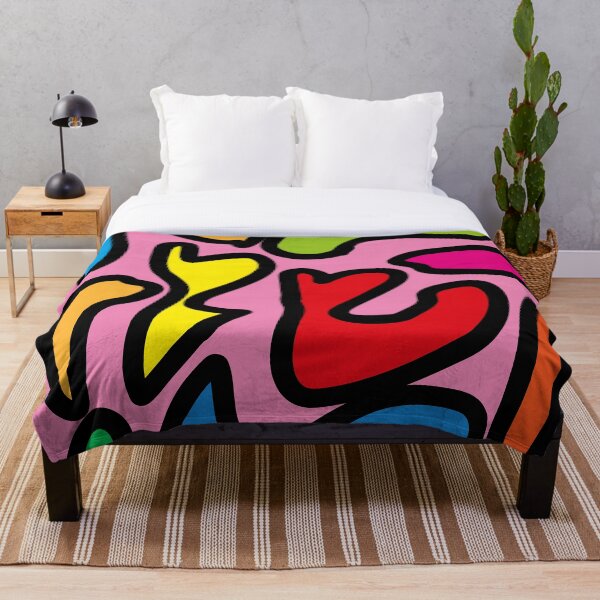 Item preview, formas divertidas designed and sold by Freygeistdesign.