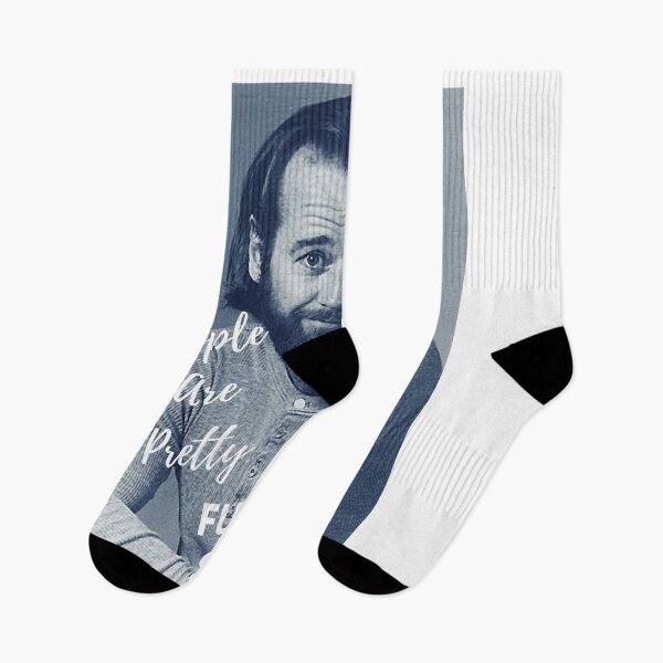 Item preview, When You Are Sick Of People Art Retro designed and sold by JuFerreira7430.