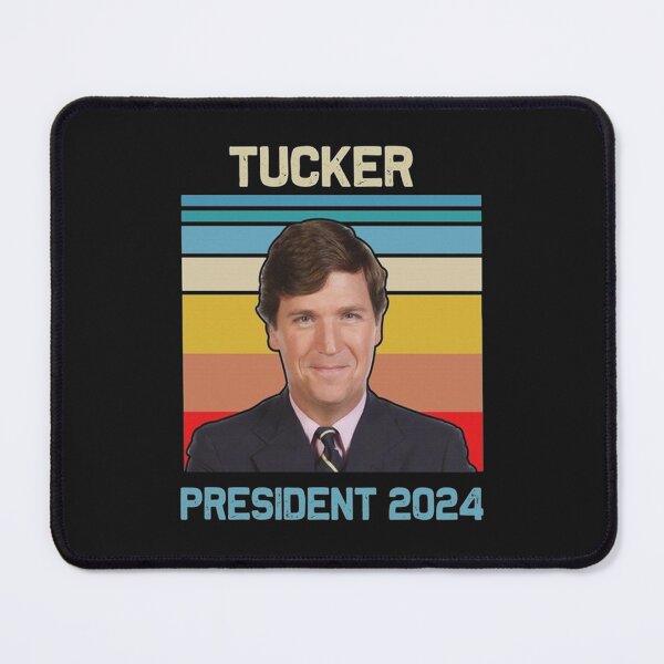 Item preview, The Man For President Style Vintage designed and sold by catprograming.