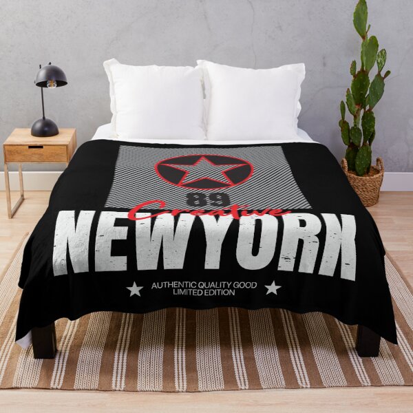 Item preview, Best New york bronx brooklyn manhattan tshirt design for apparel & accessories designed and sold by AEGMEDIA.