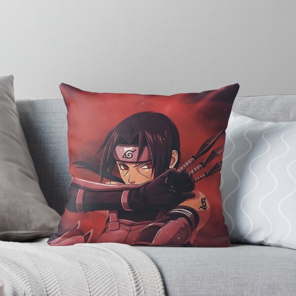 Item preview, by seba designed and sold by Seba95Iulian.