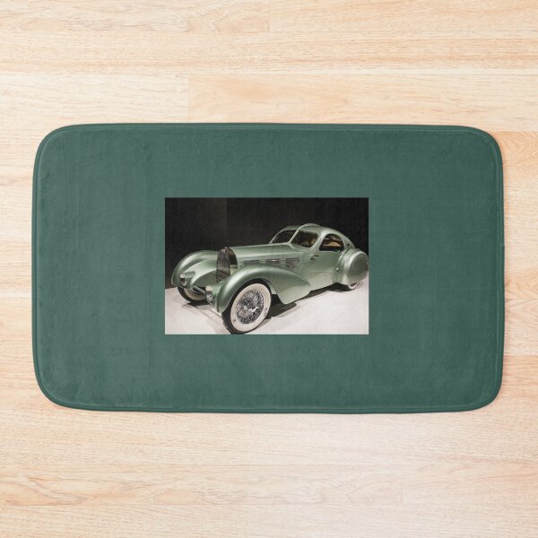 Item preview, antique Car From the Gilded Age designed and sold by Britney-US.