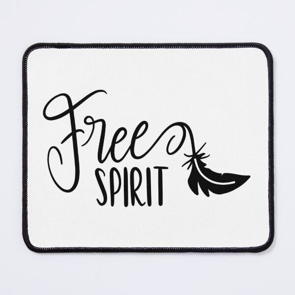 Item preview, Free-Spirit designed and sold by Tia-Ako.