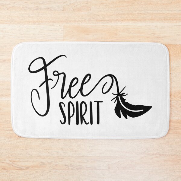 Item preview, Free-Spirit designed and sold by Tia-Ako.
