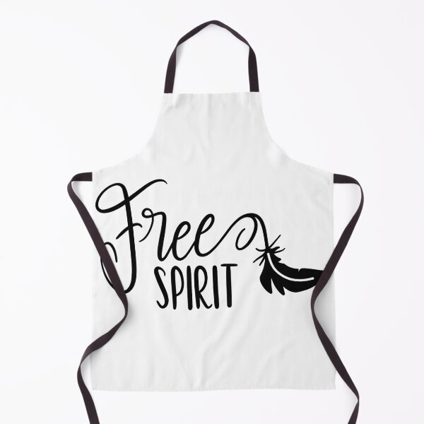 Item preview, Free-Spirit designed and sold by Tia-Ako.