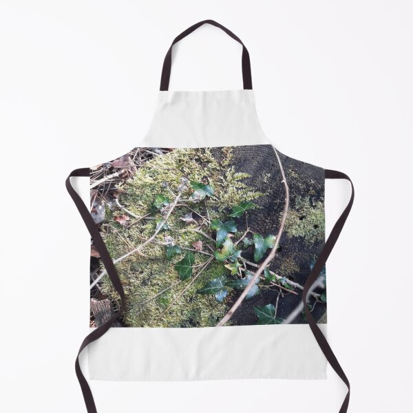 Item preview, moss and ivy... designed and sold by barbich.