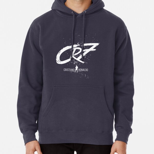 FaZe Clan x Champion Black Ops Limited Edition Pullover Hoodie