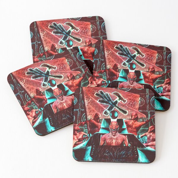 Item preview, Bad trip 14 designed and sold by Sirenden.