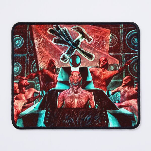 Item preview, Bad trip 14 designed and sold by Sirenden.