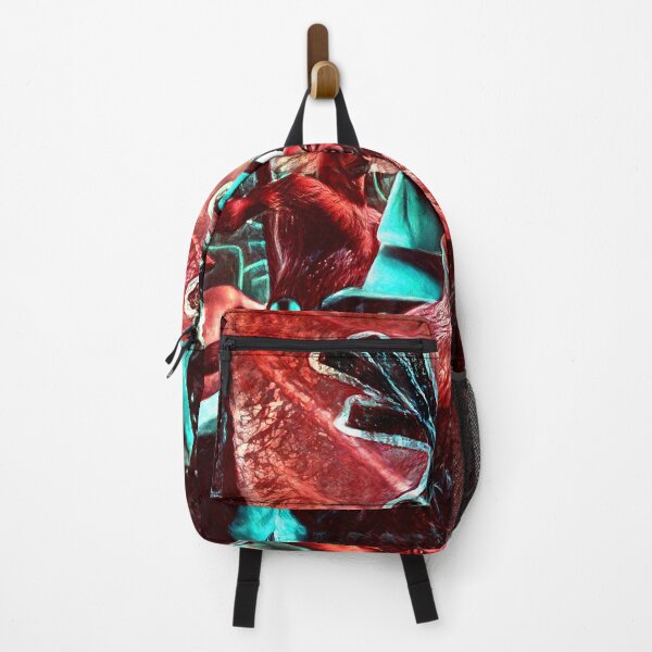 Item preview, Bad trip 14 designed and sold by Sirenden.