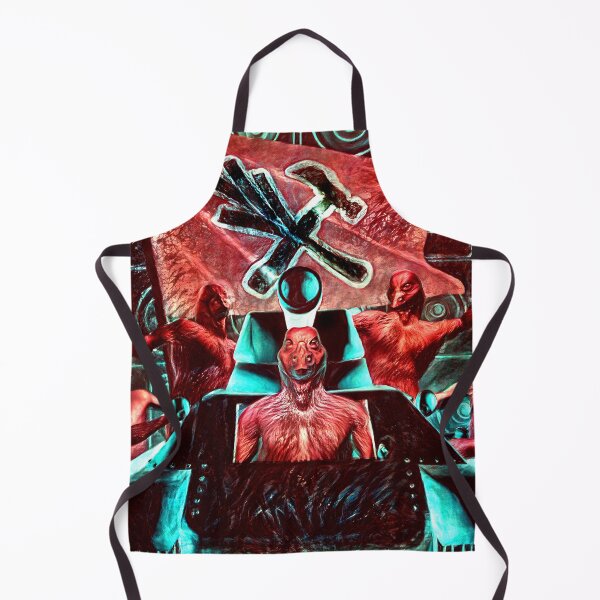 Item preview, Bad trip 14 designed and sold by Sirenden.