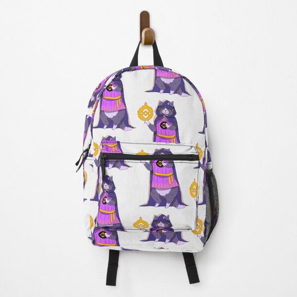 Item preview, Crypto BattleCats - BNB| Perfect Gift designed and sold by beatabama.