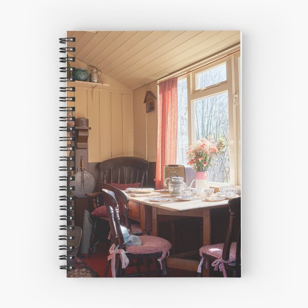 Item preview, St Fagans Interior designed and sold by RJDowns.