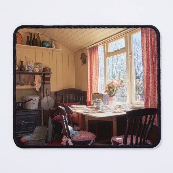 Item preview, St Fagans Interior designed and sold by RJDowns.