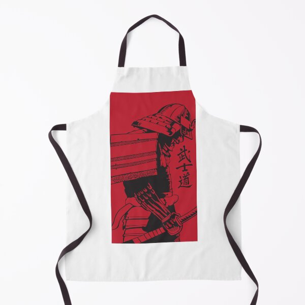 Item preview, Japanese, Red Oni Demon  designed and sold by Emil1993.