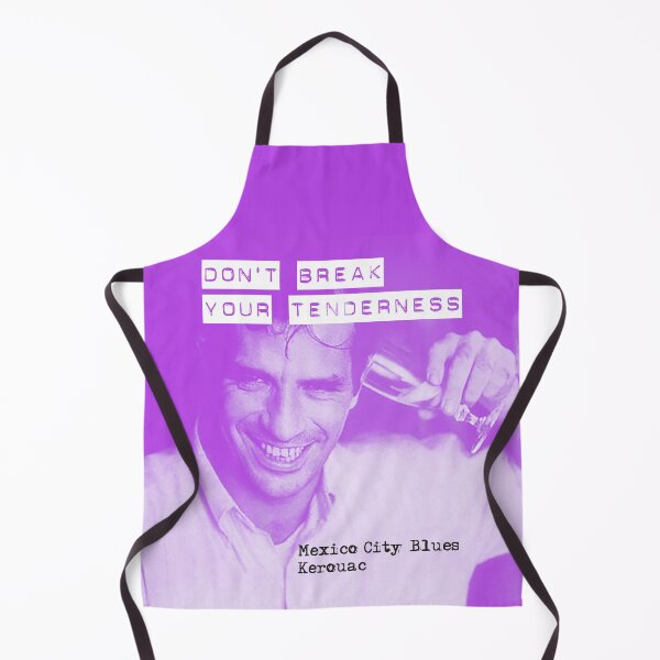 Item preview, Don't break your tenderness designed and sold by Claudio Dias Design.