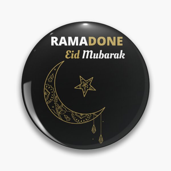 Item preview, Ramadan ramadone designed and sold by Sam Artist.