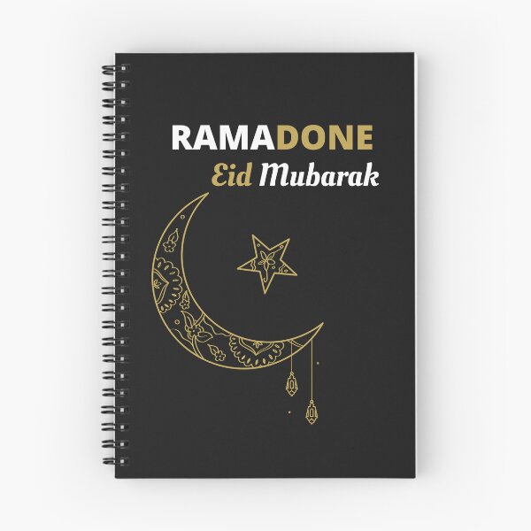 Item preview, Ramadan ramadone designed and sold by Sam Artist.