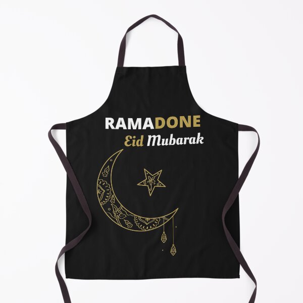 Item preview, Ramadan ramadone designed and sold by Sam Artist.