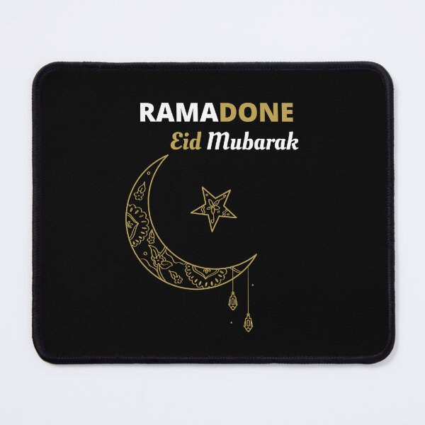 Item preview, Ramadan ramadone designed and sold by Sam Artist.
