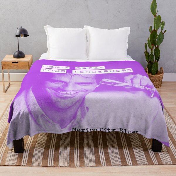 Item preview, Don't break your tenderness designed and sold by Claudio Dias Design.