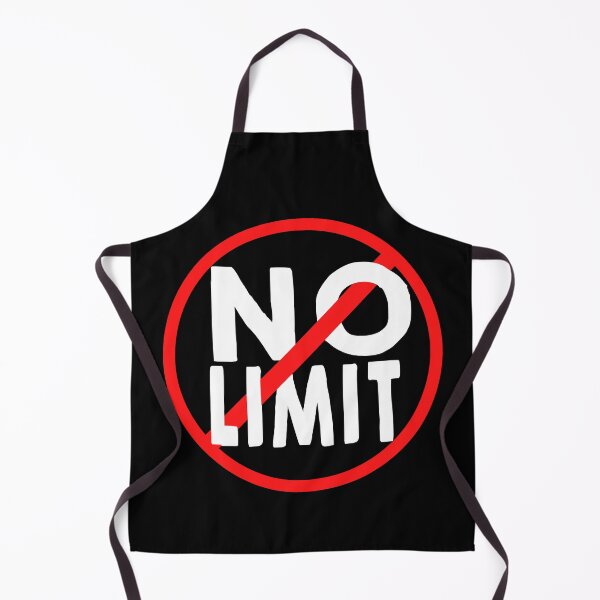 Item preview, Copy of No Limit designed and sold by Toonify4U.