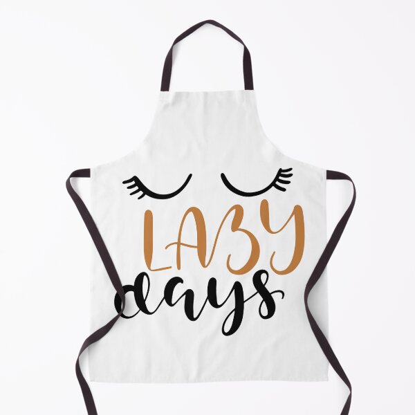 Item preview, Lazy Days designed and sold by Tia-Ako.