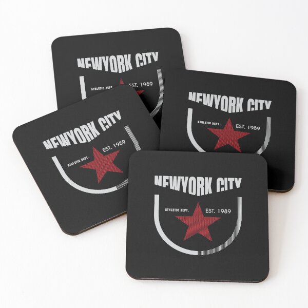 Item preview, Best New york bronx brooklyn manhattan tshirt design for apparel & accessories designed and sold by AEGMEDIA.