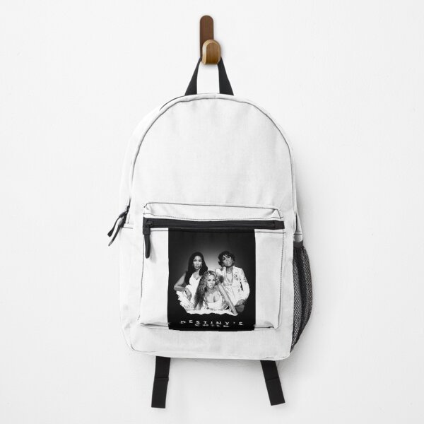 Item preview, Alluring Singer Left Many Works For Fans Destiny'S Child Cool designed and sold by DayPrayBourn.