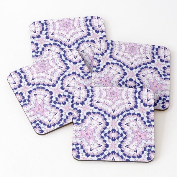 Item preview, art in sevilla designed and sold by anata77.