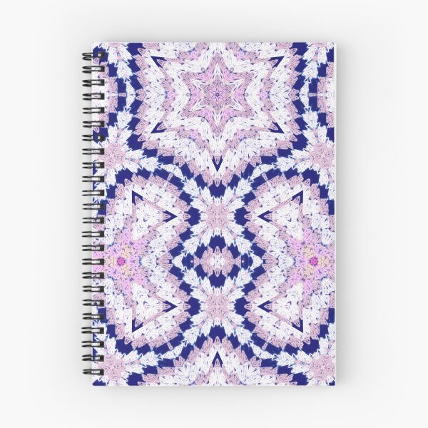 Item preview, art in sevilla designed and sold by anata77.