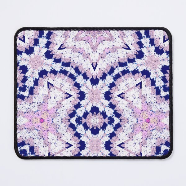 Item preview, art in sevilla designed and sold by anata77.