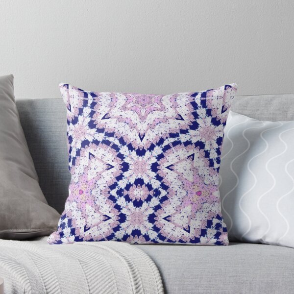 Item preview, art in sevilla designed and sold by anata77.