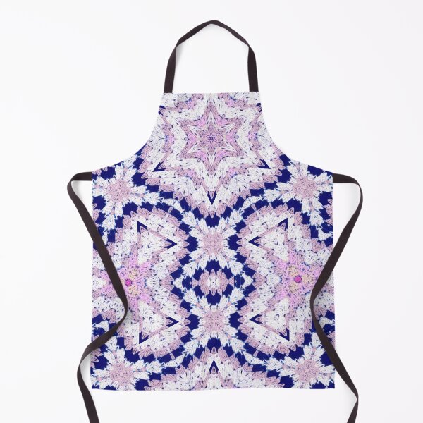 Item preview, art in sevilla designed and sold by anata77.