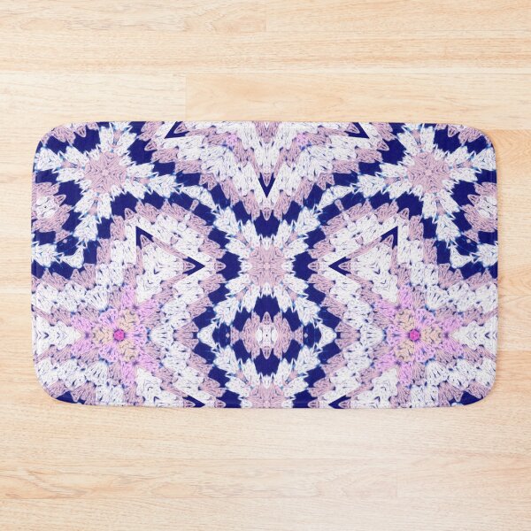 Item preview, art in sevilla designed and sold by anata77.