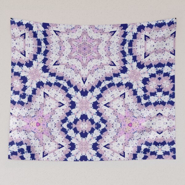 Item preview, art in sevilla designed and sold by anata77.