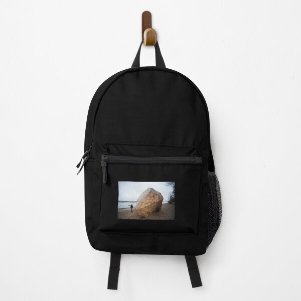 Item preview, Boulder on the Elbe, gilded old Swede designed and sold by Britney-US.