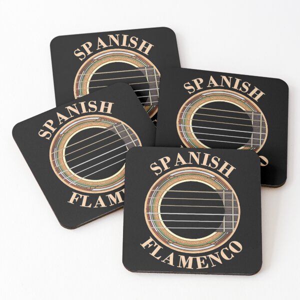 Item preview, Wonderful Spanish Flamenco designed and sold by lisaberton.