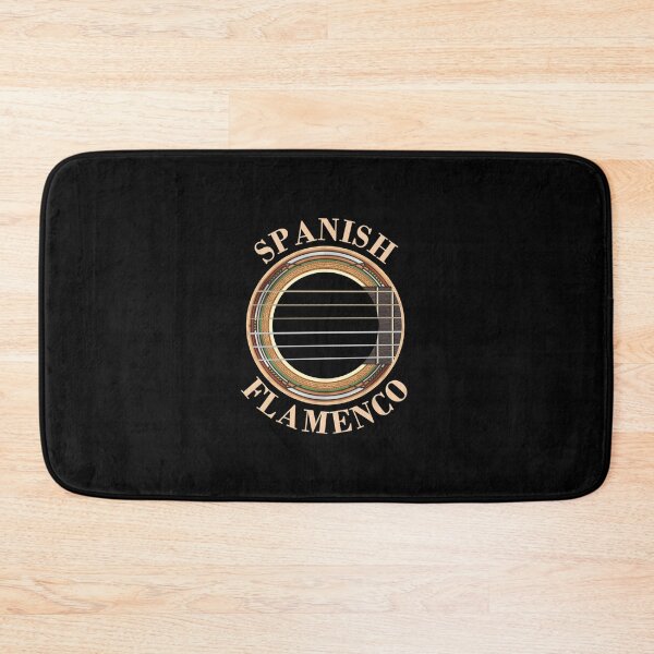 Item preview, Wonderful Spanish Flamenco designed and sold by lisaberton.
