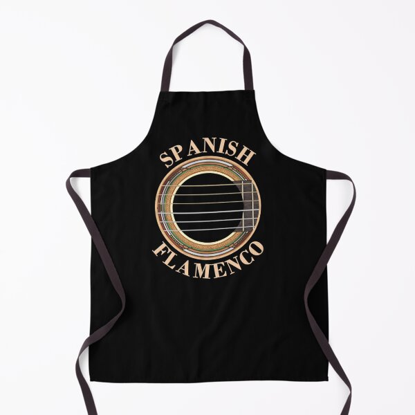 Item preview, Wonderful Spanish Flamenco designed and sold by lisaberton.