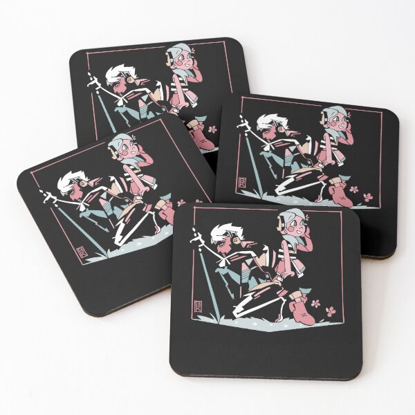 Item preview, Anniversary Gift Mgsr Gifts For Everyone designed and sold by Drnovakutch.