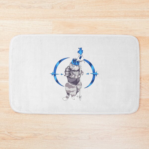 Item preview, Crypto BattleCats - USDC| Perfect Gift designed and sold by beatabama.