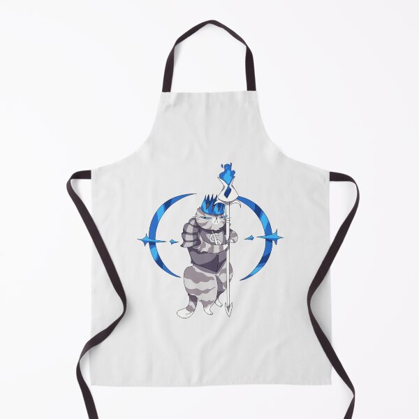Item preview, Crypto BattleCats - USDC| Perfect Gift designed and sold by beatabama.