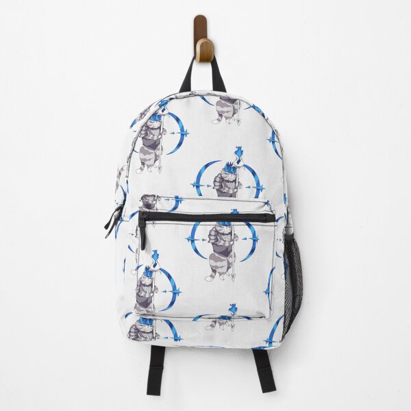 Item preview, Crypto BattleCats - USDC| Perfect Gift designed and sold by beatabama.