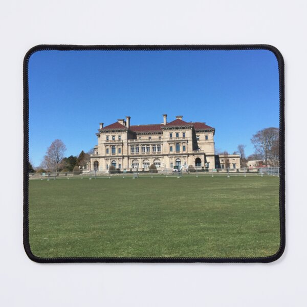 Item preview, Breakers mansion Premium  designed and sold by Britney-US.