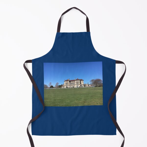 Item preview, Breakers mansion Premium  designed and sold by Britney-US.