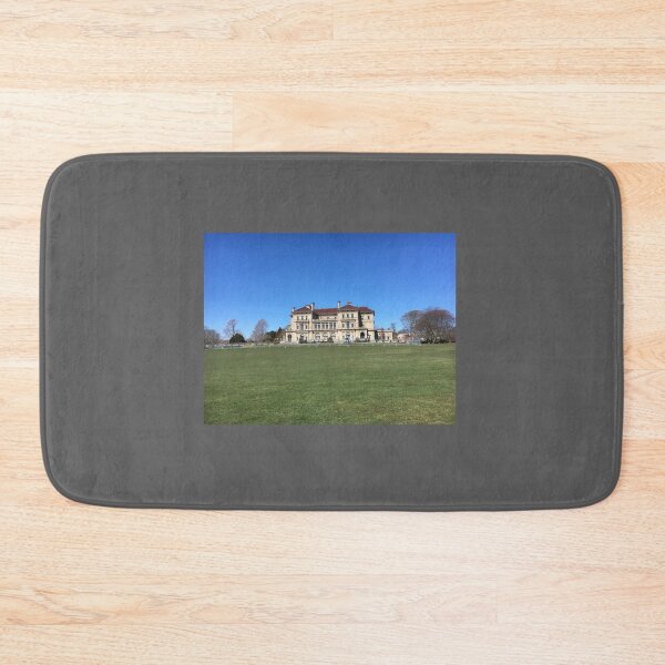 Item preview, Breakers mansion Premium  designed and sold by Britney-US.
