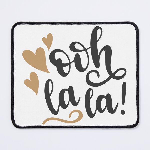 Item preview, Oh dear designed and sold by Tia-Ako.
