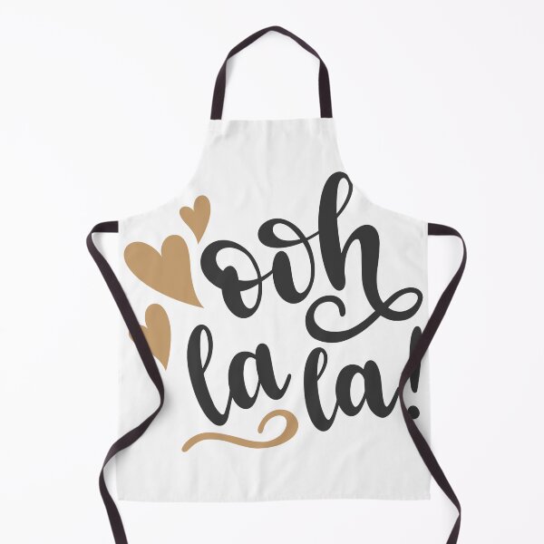 Item preview, Oh dear designed and sold by Tia-Ako.