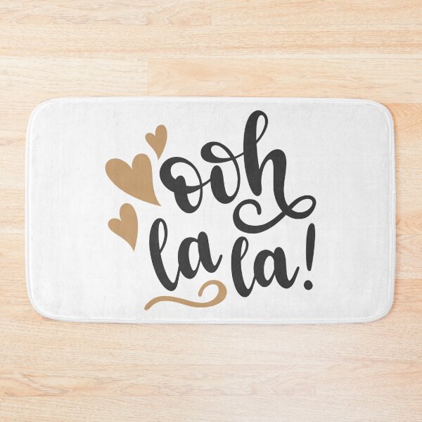 Item preview, Oh dear designed and sold by Tia-Ako.